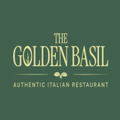 The Golden Basil